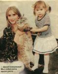 ������� ������ (����)