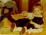 ���� ����� ������ (����)