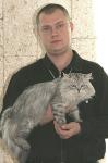 ��� from Russian Kings of Siberian Forests (����)